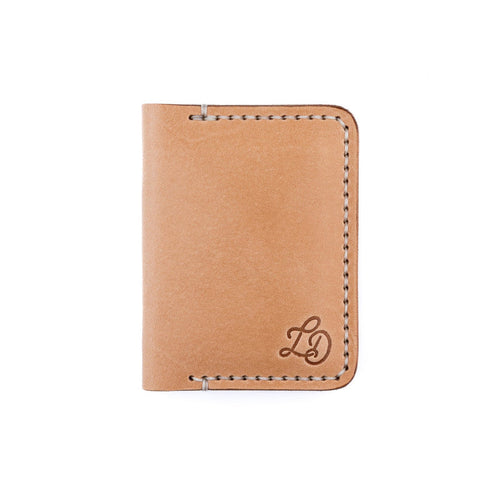 The Dutchman