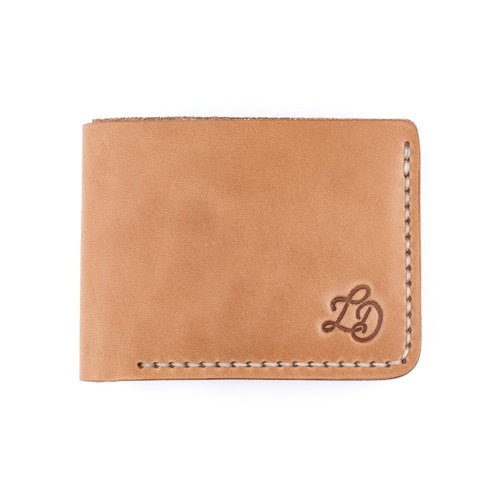 The Dad Wallet