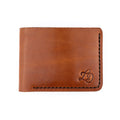 The Dad Wallet